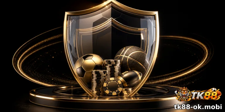 Game Rồng Hổ — Hướng dẫn cho người mới: Rồng Hổ là gì, cách chơi, tải & lưu ý - hình ảnh - tk88-ok.mobi