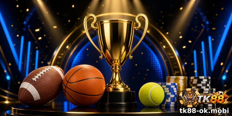 Poker TK88 – Trò chơi đánh bài độc đáo có 1 – 0 – 2 - hình ảnh - tk88-ok.mobi Poker TK88 – Trò chơi đánh bài độc đáo có 1 – 0 – 2 - hình ảnh - tk88-ok.mobi