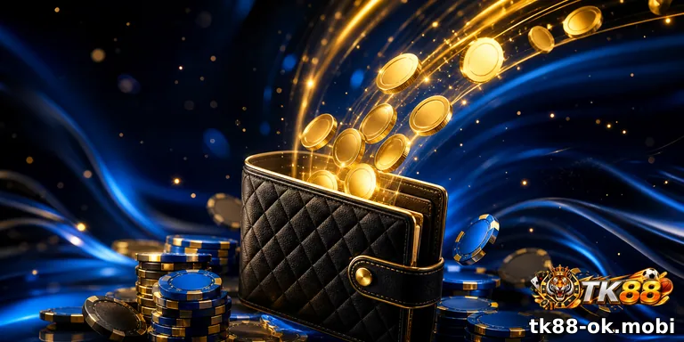 Roulette TK88 – Thông tin chi tiết dành cho người mới tìm hiểu - hình ảnh - tk88-ok.mobi Roulette TK88 – Thông tin chi tiết dành cho người mới tìm hiểu - hình ảnh - tk88-ok.mobi