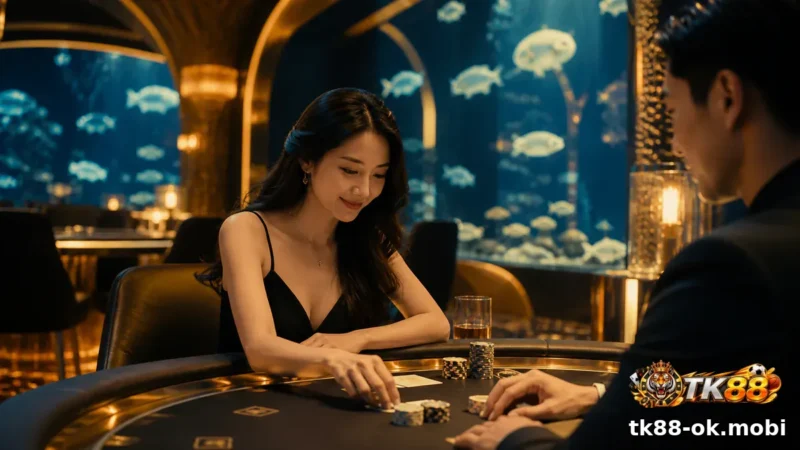 Khung so sánh tỷ lệ kèo góc nhà cái không dùng xếp hạng cảm tính - hình ảnh - tk88-ok.mobi Khung so sánh tỷ lệ kèo góc nhà cái không dùng xếp hạng cảm tính - hình ảnh - tk88-ok.mobi