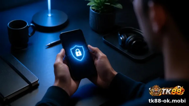 Soi kèo nhà cái hôm nay thay đổi theo thời điểm ra sao? Cách so sánh dữ liệu - hình ảnh - tk88-ok.mobi Soi kèo nhà cái hôm nay thay đổi theo thời điểm ra sao? Cách so sánh dữ liệu - hình ảnh - tk88-ok.mobi