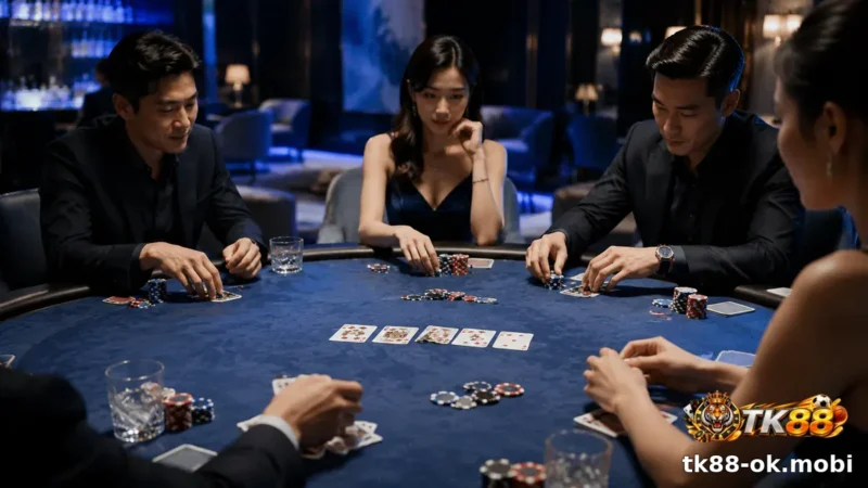 Ghi lại tỷ lệ kèo góc nhà cái có hệ thống: mẫu quan sát để tự đối chiếu - hình ảnh - tk88-ok.mobi Ghi lại tỷ lệ kèo góc nhà cái có hệ thống: mẫu quan sát để tự đối chiếu - hình ảnh - tk88-ok.mobi